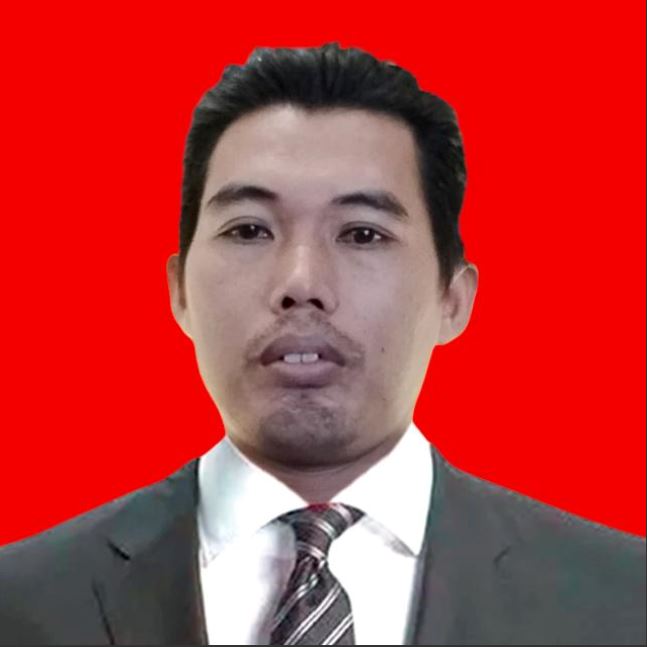 MUTAMMAM