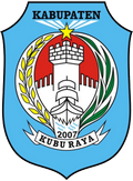 Logo SIDIG